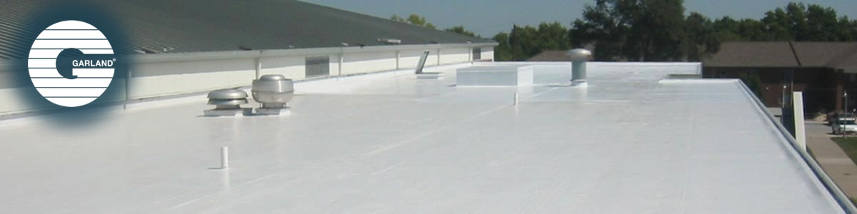 Extreme Roofing Images